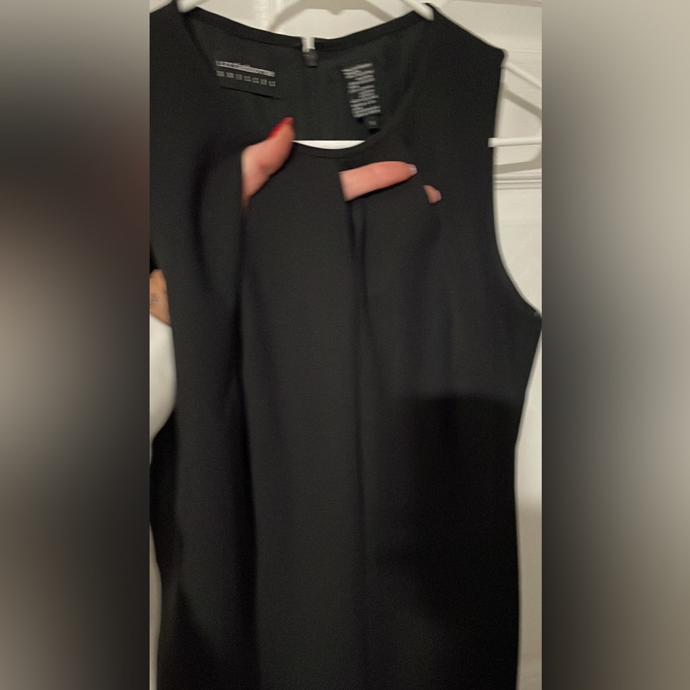 Cocktail Dress - Picture 2 of 4